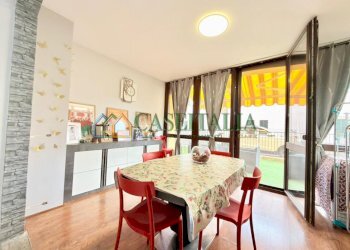 2 - Apartment Loranzè - photo 4