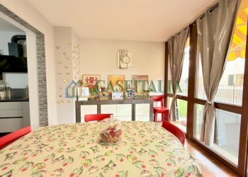 3 - Apartment Loranzè - photo 5