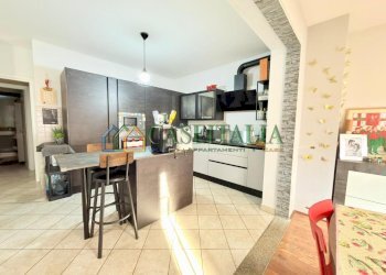 4 - Apartment Loranzè - photo 6