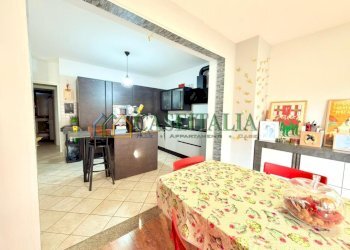 5 - Apartment Loranzè - photo 7
