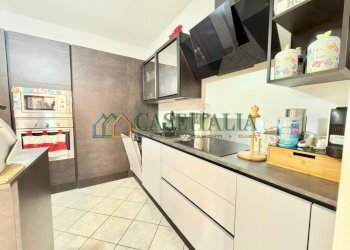 6 - Apartment Loranzè - photo 8