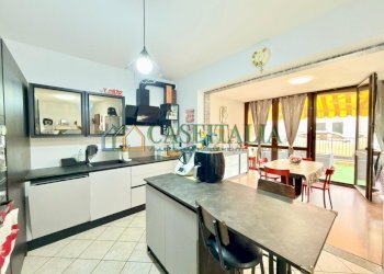 7 - Apartment Loranzè - photo 9