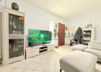 10 - Apartment Loranzè - photo 10