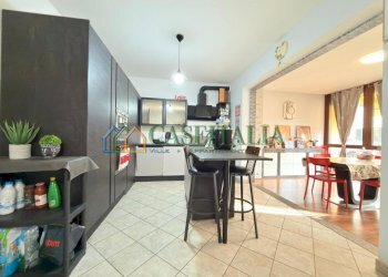 8 - Apartment Loranzè - photo 11