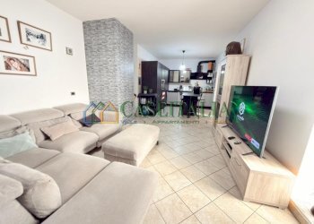 12 - Apartment Loranzè - photo 12