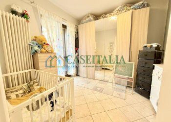 13 - Apartment Loranzè - photo 13