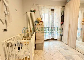 14 - Apartment Loranzè - photo 14