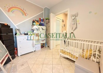 15 - Apartment Loranzè - photo 15