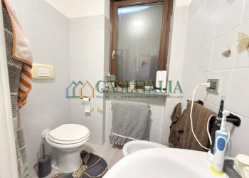 16 - Apartment Loranzè - photo 16