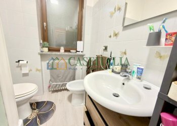17 - Apartment Loranzè - photo 17
