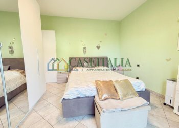 18 - Apartment Loranzè - photo 18