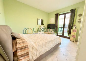 19 - Apartment Loranzè - photo 19
