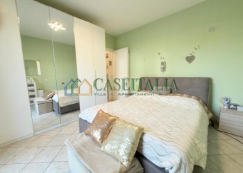 20 - Apartment Loranzè - photo 20