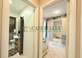 21 - Apartment Loranzè - photo 21