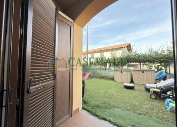 22 - Apartment Loranzè - photo 22