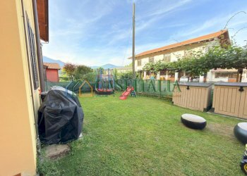 23 - Apartment Loranzè - photo 23