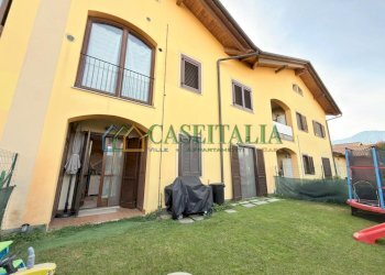 24 - Apartment Loranzè - photo 24