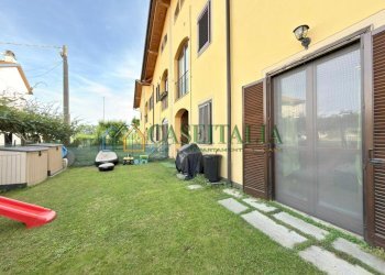 25 - Apartment Loranzè - photo 25