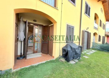 26 - Apartment Loranzè - photo 26