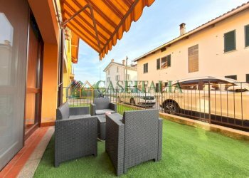 27 - Apartment Loranzè - photo 27