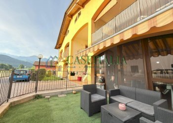 28 - Apartment Loranzè - photo 28