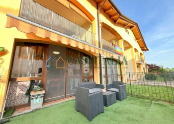 29 - Apartment Loranzè - photo 29