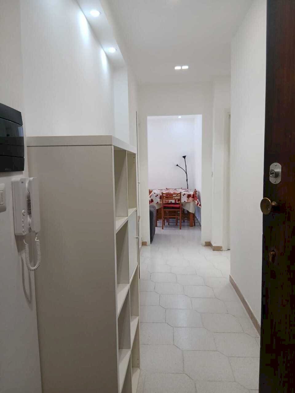 WhatsApp Image 2026-05-20 at 09.56.55 - Two-room apartment Piazza Borgo Dora 42, Torino (neighborhood Valdocco) - photo 2