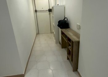 IMG_1777 - Two-room apartment Piazza Borgo Dora 42, Torino (neighborhood Valdocco) - photo 1