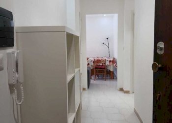 WhatsApp Image 2026-05-20 at 09.56.55 - Two-room apartment Piazza Borgo Dora 42, Torino (neighborhood Valdocco) - photo 2