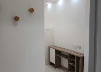 WhatsApp Image 2026-05-20 at 09.56.53 (1) - Two-room apartment Piazza Borgo Dora 42, Torino (neighborhood Valdocco) - photo 4