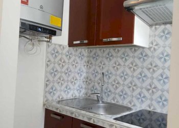 WhatsApp Image 2026-05-20 at 09.56.54 (2) - Two-room apartment Piazza Borgo Dora 42, Torino (neighborhood Valdocco) - photo 6