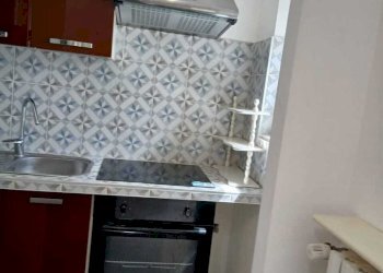 WhatsApp Image 2026-05-20 at 09.56.54 (3) - Two-room apartment Piazza Borgo Dora 42, Torino (neighborhood Valdocco) - photo 7