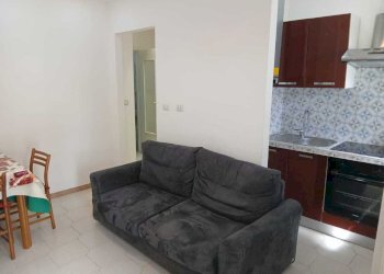 WhatsApp Image 2026-05-20 at 09.56.54 (5) - Two-room apartment Piazza Borgo Dora 42, Torino (neighborhood Valdocco) - photo 10