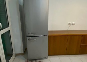 IMG_1785 - Two-room apartment Piazza Borgo Dora 42, Torino (neighborhood Valdocco) - photo 12