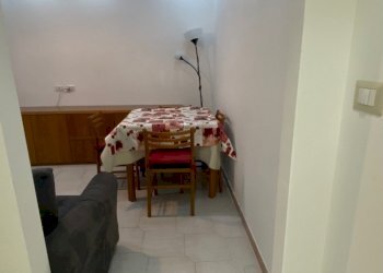 IMG_1779 - Two-room apartment Piazza Borgo Dora 42, Torino (neighborhood Valdocco) - photo 13