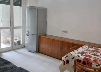 WhatsApp Image 2026-05-20 at 09.56.53 (2) - Two-room apartment Piazza Borgo Dora 42, Torino (neighborhood Valdocco) - photo 14