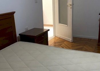 IMG_1787 - Two-room apartment Piazza Borgo Dora 42, Torino (neighborhood Valdocco) - photo 16