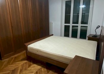 IMG_1781 - Two-room apartment Piazza Borgo Dora 42, Torino (neighborhood Valdocco) - photo 17