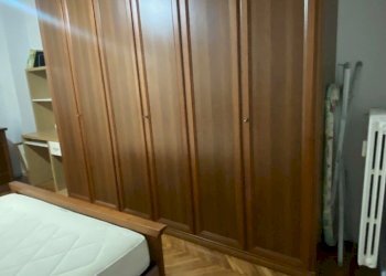 IMG_1789 - Two-room apartment Piazza Borgo Dora 42, Torino (neighborhood Valdocco) - photo 18