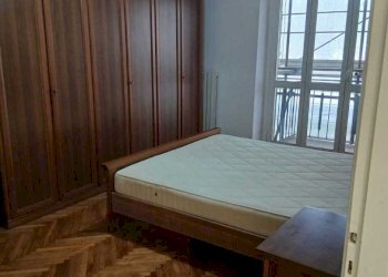 WhatsApp Image 2026-05-20 at 09.56.52 (3) - Two-room apartment Piazza Borgo Dora 42, Torino (neighborhood Valdocco) - photo 19