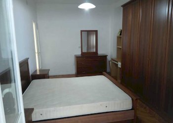 WhatsApp Image 2026-05-20 at 09.56.53 - Two-room apartment Piazza Borgo Dora 42, Torino (neighborhood Valdocco) - photo 20