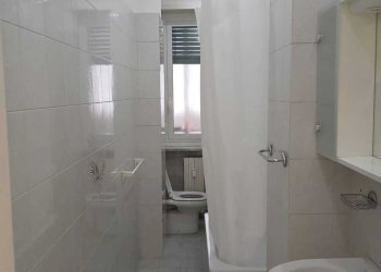 WhatsApp Image 2026-05-20 at 09.56.54 (1) - Two-room apartment Piazza Borgo Dora 42, Torino (neighborhood Valdocco) - photo 22