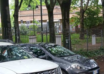 WhatsApp Image 2026-05-20 at 09.56.54 - Two-room apartment Piazza Borgo Dora 42, Torino (neighborhood Valdocco) - photo 25
