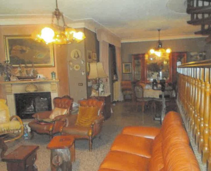 3 - Villa all'asta Località Cà Caffarone snc, Montemarzino - foto 2