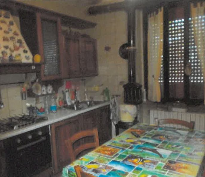 4 - Villa all'asta Località Cà Caffarone snc, Montemarzino - foto 3