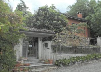 2 - Villa at auction Località Cà Caffarone snc, Montemarzino - photo 1
