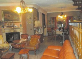 3 - Villa at auction Località Cà Caffarone snc, Montemarzino - photo 2