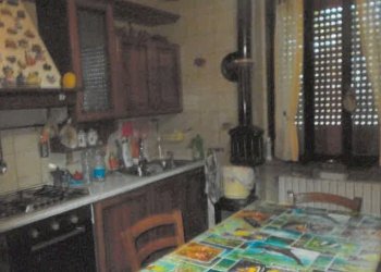 4 - Villa at auction Località Cà Caffarone snc, Montemarzino - photo 3