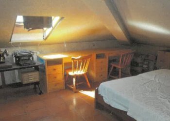 6 - Villa at auction Località Cà Caffarone snc, Montemarzino - photo 5