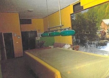 7 - Villa at auction Località Cà Caffarone snc, Montemarzino - photo 6